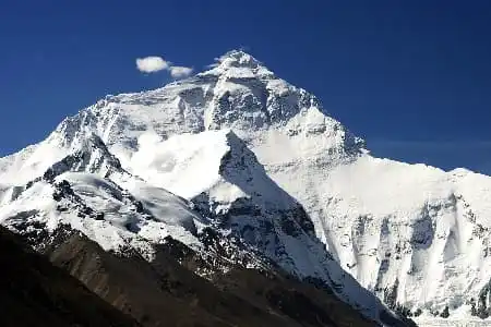 Everest Base Camp Tour