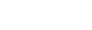 Ethic Himalaya