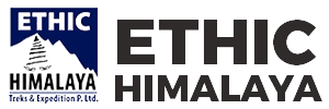 Ethic Himalaya